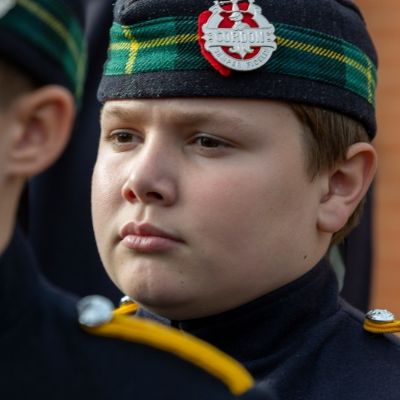 2019 Y7_55